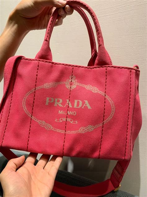 prada 包 包 2019